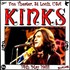 The Kinks - Fox Theater, St Louis 14.5.88.jpg