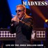 Madness - Live on the Jools Holland Show.jpg