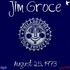 Jim Croce - Philadelphia Folk Festival 1973.jpg
