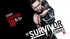 WWE-Survivor-Series-2012-live.jpg
