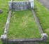 grave 1.JPG