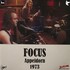 Focus - Appeldorn 73.jpg