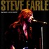 Steve Earle - Town & Country Club London 88.jpg