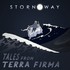 Stornoway - Tales From Terra Firma (2013).jpg