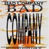 Bad Company - Louisville KY 26.8.97.jpg