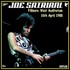 Joe Satriani Fillmore West SF CA - 16.4.88.jpg