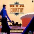 Big Country - We Set The Flame.jpg