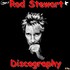 Rod Stewart - discog.jpg