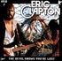 Eric Clapton - Live Landover Maryland 1974.JPG