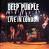 Deep Purple - Live In London - Kilburn Gaumont 22.5.74.jpg