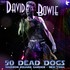 David Bowie - 50th Birthday Bash  MSG NY 9.1.97.jpg