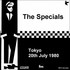 The Specials - Tokyo 80.jpg