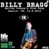 Billy Bragg - Austin TX 14.3.13.jpg