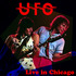 UFO - Chicago 13.3.81.jpg