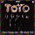 Toto - Live in Firenze, Italy 16.3.88.jpg