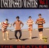 The Beatles - Unsurpassed Masters 62-69.jpg