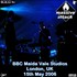 Massive Attack - BBC Maida Vale Sessions 15.5.06.jpg