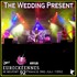 The Wedding Present - Eurocknees Festival France 3.7.92.jpg