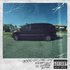 Kendrick Lamar - Good Kid M.A.A.D City.jpg