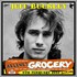 Jeff Buckley - Arlenes Grocery, NYC 9.2.97.jpg