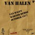 Van Halen - Warner Bros Demos 77.jpg