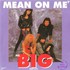 Mr. Big - Mean On Me Dallas TX 91.jpg