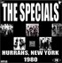 The Specials - Hurrahs New York 25.1.80.jpg
