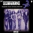 The Scorpions - Live in Grugahalle,  Essen, Germany 6.4.75.jpg