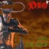 Dio - Live in Utrecht 12.4.83.jpg