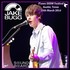 Jake Bugg - iTunes SXSW Fest, Austin TX 15.3.14.jpg