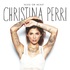 Christina Perri - Head Or Heart (2014).jpg