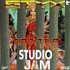 Styx - Mantra Studio Chicago  77.jpg