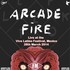 Arcade Fire - Vive Latino Festival Mexico 2014.jpg