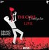 The Cure - Disintigration Live.jpg