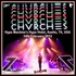 Chvrches - Austin Tx 14.2.13.jpg