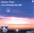 Robert Plant - KBFH Cincinnati 85.jpg