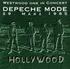 Depeche Mode - Hollywood Ca 77.jpg