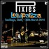 Pixies - Lollapalooza Santiago Chile 30.3.14.jpg