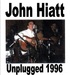 John Hiatt - Record Plant 1996.jpg
