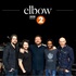 Elbow.- BBC Radio 2 London .27.3.14.jpg