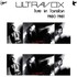 Ultravox - live in london 1980-81.jpg
