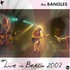 The Bangles - Berlin 8.4.03.jpg