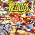 The Rezzilos - Can't Stand the Rezillos The (Almost) Complete Rezillos.jpg