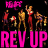 Revillos - Rev Up.jpeg