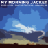 My Morning Jacket - Brussels 8.7.00.png