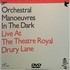 OMD - Theatre Royal Drury Lane Liverpool 4.12.81.jpg