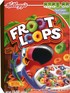 fruit-loops-cereal2.jpg