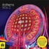 Ministry of Sound Anthems 90s - Vol2 - 2014.jpg