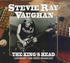 Stevie Ray Vaughan - The King's Head Norfolk VA 22,7,80.jpg