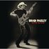 Brad Paisley - Hits Alive.jpg
